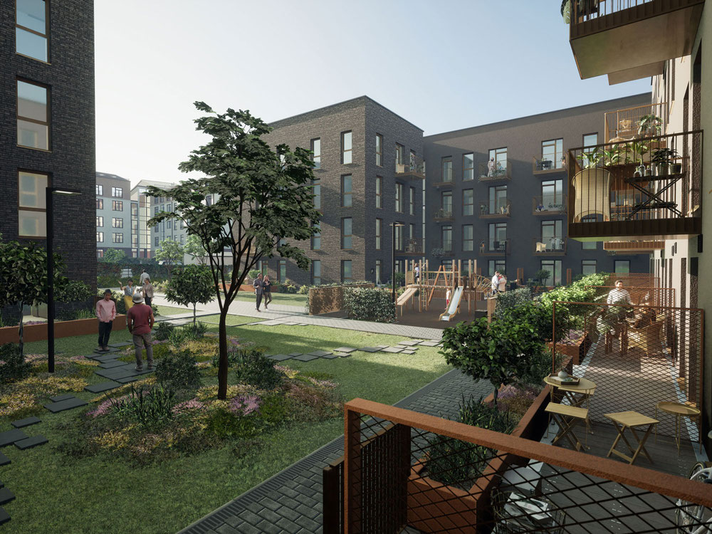 נדל"ן ב Sv Stepono Baltas lapas — עיין במנוע חיפוש הנדל"ן GEOLN.COM. תמונה 1