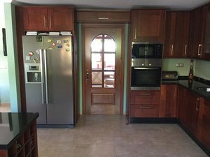 Villa 6 bedrooms 950 m² in Flamingo, Spain — Find off-plan property or real estate resale directly from developers and owners GEOLN.COM. Photo 10