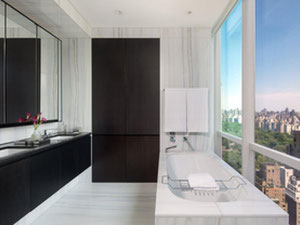 房地产在 One57 — look at the real estate search engine GEOLN.COM. 照片 13