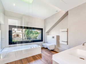 Willa 5 sypialni 520 m² we Flamingo, Hiszpania — Wyszukiwarka nieruchomości od deweloperów i właścicieli GEOLN.COM. Zdjęcie 11