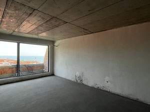 出售位于保加利亚圣弗拉斯的新建公寓 — 来自开发商和业主的房地产搜索引擎 GEOLN.COM. 照片 14