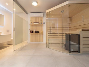 וילה 5 חדרי שינה 916 מ"ר בלה אלקריה, ספרד — חיפוש נדל"ן מפרטי ומקבלן GEOLN.COM. תמונה 10