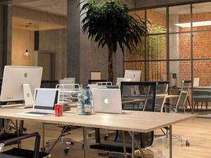 Нерухомість в Amashukeli 23 — дивіться на пошуковику нерухомості GEOLN.COM. Фото 3