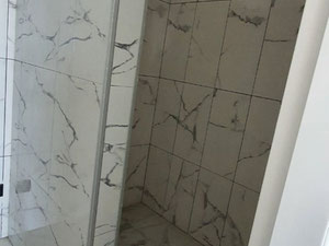 出售4房公寓 — 来自开发商和业主的房地产搜索引擎 GEOLN.COM. 照片 9