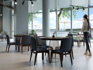 房地产在 Wise Living — look at the real estate search engine GEOLN.COM. 照片 9