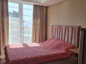 Schlüsselfertiges Studio in der Nähe des Meeres — Immobilien-Suchservice von Bauträgern und Eigentümern GEOLN.COM. Foto 3