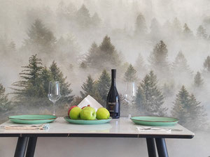 Premium sınıf tasarım tadilatlı dairelerimi Gürcistan, Gudauri'de satıyorum — Sahiplerden yada inşaatcilardan mülkiyet arama GEOLN.COM. Fotoğraf 26