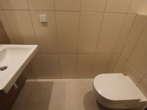 Apartment in Latvia, Riga, Vakarbulli — Find off-plan property or real estate resale directly from developers and owners GEOLN.COM. Photo 6