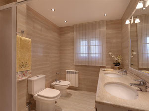 Villa 5 bedrooms 477 m² in Guadalmina Baja, Spain — Find off-plan property or real estate resale directly from developers and owners GEOLN.COM. Photo 28