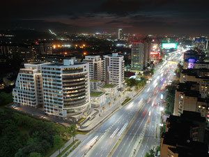 Immobilien in Exclusive Time — Schauen Sie sich die Immobiliensuchmaschine GEOLN.COM an. Foto 6