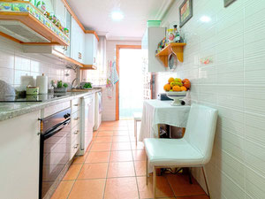 Bungalow 3 bedrooms 90 m² in La Mata, Spain — Find off-plan property or real estate resale directly from developers and owners GEOLN.COM. Photo 6