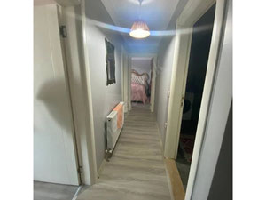 Dúplex 3+1 en venta de propietario — Encuentre propiedades fuera del plan o reventa de bienes inmuebles directamente de desarrolladores y propietarios GEOLN.COM. Foto 13