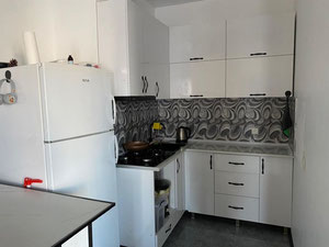 宽敞的公寓 — 来自开发商和业主的房地产搜索引擎 GEOLN.COM. 照片 7