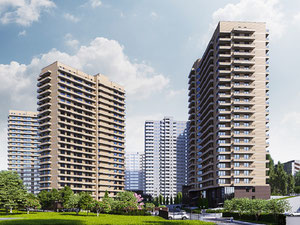 נדל"ן ב North Island — עיין במנוע חיפוש הנדל"ן GEOLN.COM. תמונה 2