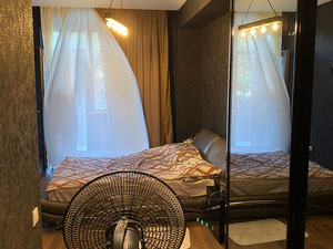 三房平 — 来自开发商和业主的房地产搜索引擎 GEOLN.COM. 照片 4