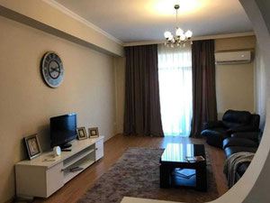 Продається квартира — Пошуковик нерухомості від забудовників і власників GEOLN.COM. Фото 5