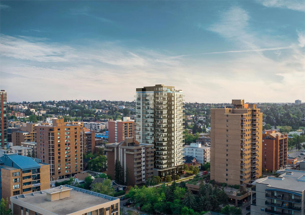 Real estate in NUDE — look at the real estate search engine GEOLN.COM. Photo 1