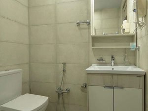 达尔塔 — 来自开发商和业主的房地产搜索引擎 GEOLN.COM. 照片 5