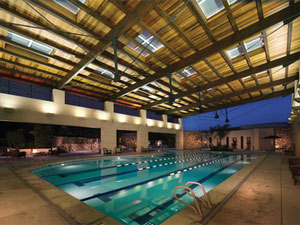 Real estate in Trilogy at Monarch Dunes — look at the real estate search engine GEOLN.COM. Photo 5