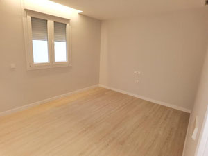 公寓 2 卧室 207 m² 在波多黎各巴努斯 —西班牙杜克海滩 — 来自开发商和业主的房地产搜索引擎 GEOLN.COM. 照片 13