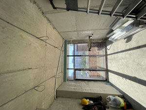 Продам Квартиру 53,5 кв. м. — Пошуковик нерухомості від забудовників і власників GEOLN.COM. Фото 6