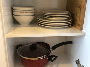 1 ოთახიანი ბინა — უძრავი ქონების ყიდვა და მფლო ბელებისგან GEOLN.COM. ფოტო 9