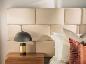 别墅 4 间卧室 302 平方米在新安达卢西亚 —西班牙拉斯布里萨斯 — 来自开发商和业主的房地产搜索引擎 GEOLN.COM. 照片 20