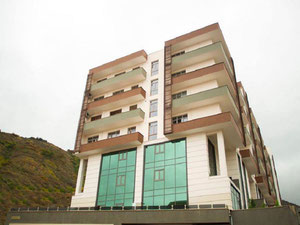 维拉2间房间的公寓。第比利斯无中介公寓 — 来自开发商和业主的房地产搜索引擎 GEOLN.COM. 照片 10