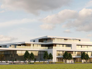 Real estate in PUR SANG — look at the real estate search engine GEOLN.COM. Photo 4