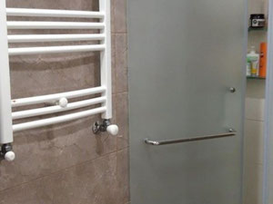 出售3房公寓 — 来自开发商和业主的房地产搜索引擎 GEOLN.COM. 照片 10