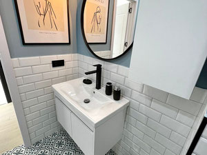 海边公寓 — 来自开发商和业主的房地产搜索引擎 GEOLN.COM. 照片 2