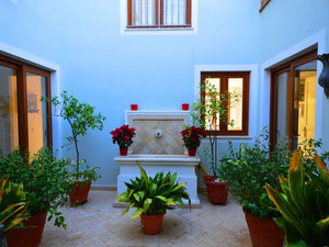 别墅 6 间卧室 450 平方米，位于西班牙卡萨布兰卡 — 来自开发商和业主的房地产搜索引擎 GEOLN.COM. 照片 11