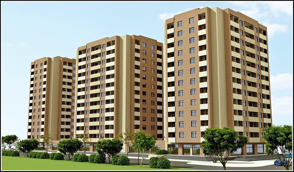 房地产在 Xazri-A — look at the real estate search engine GEOLN.COM. 照片 1