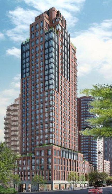 房地产在 The Kent — look at the real estate search engine GEOLN.COM. 照片 1