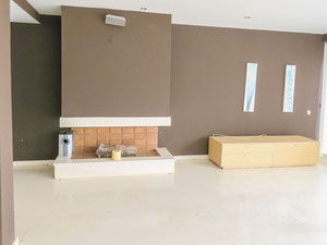 西班牙，加泰罗尼亚，科马鲁加的别墅 — 来自开发商和业主的房地产搜索引擎 GEOLN.COM. 照片 13