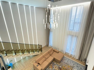 JRC Malina — Wyszukiwarka nieruchomości od deweloperów i właścicieli GEOLN.COM. Zdjęcie 2