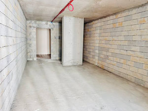 出售位于海边第一线的舒适级别住宅综合体的大型公寓。 — 来自开发商和业主的房地产搜索引擎 GEOLN.COM. 照片 4