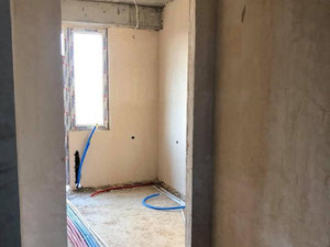 Gldani的4个房间的公寓。格但尼第比利斯的低价公寓 — 来自开发商和业主的房地产搜索引擎 GEOLN.COM. 照片 5