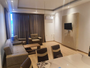 Продається 2-кімнатна квартира. — Пошуковик нерухомості від забудовників і власників GEOLN.COM. Фото 2