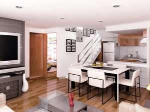 房地产在 LAGO PARK III — look at the real estate search engine GEOLN.COM. 照片 3