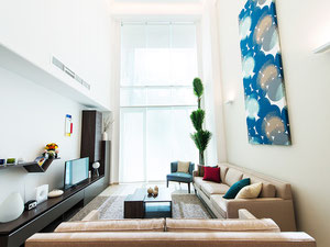 房地产在 Sunshine Residences — look at the real estate search engine GEOLN.COM. 照片 8