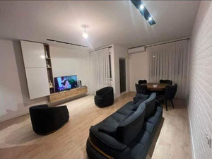 巴统公寓 — 来自开发商和业主的房地产搜索引擎 GEOLN.COM. 照片 2