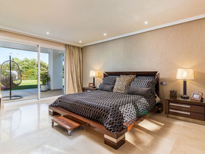 别墅 5 间卧室 560 平方米 在 El Paraiso, 西班牙 — 来自开发商和业主的房地产搜索引擎 GEOLN.COM. 照片 15