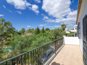 别墅 5 间卧室 300 平方米，位于西班牙米哈斯 — 来自开发商和业主的房地产搜索引擎 GEOLN.COM. 照片 9