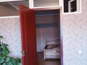 Saburtalo的3室公寓 — 来自开发商和业主的房地产搜索引擎 GEOLN.COM. 照片 8