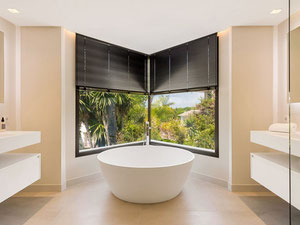 别墅 4 卧室 777 m² 在 Elviria, 西班牙 — 来自开发商和业主的房地产搜索引擎 GEOLN.COM. 照片 20