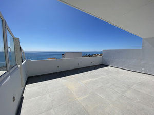 顶层公寓 3 卧室 139 平方米，位于西班牙埃斯特波纳 — 来自开发商和业主的房地产搜索引擎 GEOLN.COM. 照片 10