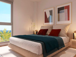 房地产在 Soho — look at the real estate search engine GEOLN.COM. 照片 10