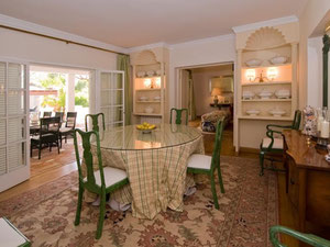 ვილა 7 საძინებელი 700 მ² გუადალმინა ბახაში, ესპანეთი — უძრავი ქონების ყიდვა და მფლო ბელებისგან GEOLN.COM. ფოტო 9