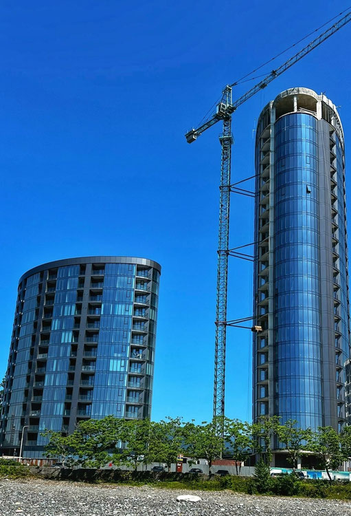 Студия — Поисковик недвижимости от застройщиков и собственников GEOLN.COM. Фото 1